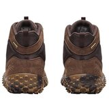 Merrell Trekking čevlji Wrapt Mid J007107 Rjava | Shoptok.si
