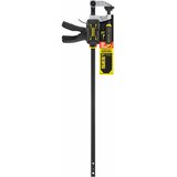 Stanley FMHT83008-0 hibridna stega jednoručna 600mm | Eponuda.com