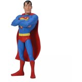 Neca DC Comics Toony Classics Figure Superman (15 cm) | ePonuda.com
