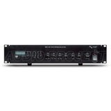 FBT Pojačalo analogno MDS 1240 240W/100V MP3/FM Tuner | Eponuda.ba