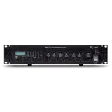Pojačalo analogno MDS 1240 240W/100V MP3/FM Tuner
