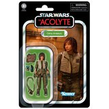 Star Wars The Vintage Collection figura Osha Aniseya VC327, 9,5 cm Slike