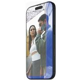 PanzerGlass ZAŠČITA ZA EKRAN IZ KALJENEGA STEKLA ZA IPHONE 16 15 ANTI-BLUE, (21911378) | Shoptok.si