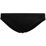 Icebreaker Women's Siren Bikini Panties | shoptok.hr