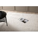 Venture Home tepih Nina 230 × 160 cm, bijeli | shoptok.hr