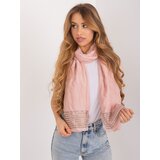 Factory Price Banna-AT-CH-EH-2158.47-light pink | Shoptok.si