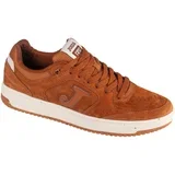 C.Flexys Men 24 CFLEXW Smeđa