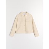 Sinsay Jakna | shoptok.hr