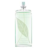 Elizabeth Arden Green Tea toaletna voda 100 ml Tester za ženske Cene
