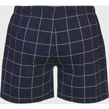 MEN-A pamučne bokserice Jack | shoptok.hr