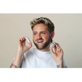 MUA Makeup Academy Beauty Balm kremasti highlighter u sticku nijansa Hi-Lite 4 g | shoptok.hr