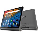 Lenovo Yoga Smart Tab WiFi, 10.1″ FHD/ Touch, 4GB, 64GB | Eponuda.ba