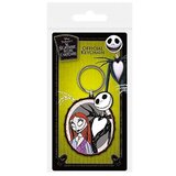 Disney RK38857C 4,5 x 6cm obesek za ključe, (20852350) Cene