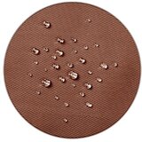 BabyOno Cami torba za mame, smeđa | shoptok.hr