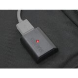  Solarni punjač 10W | Eponuda.com