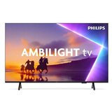 Philips QLED TV 55PUS8510 Cene