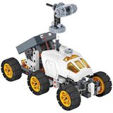 Clementoni igračka science nasa | ePonuda.com