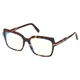 Tom Ford FT5947-B 052 - ONE SIZE (54) | shoptok.hr