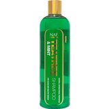 NAF Teatree & Mint Shampoo | Shoptok.si