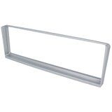 Kettz radio blenda RAM-40.132 Alfa Romeo | ePonuda.com