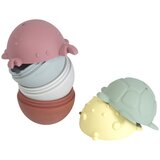 Kindsgut Igračka za vodu 3 kom Ocean – | shoptok.hr