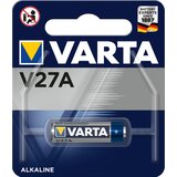 Varta V27A Baterija alkalna 1/1 Electronics | Eponuda.com