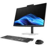 HEWLETT-PACKARD Računalo HP ProStudio 4 AiO G1i / Ultra 5 / RAM 16 GB / SSD Pogon | shoptok.hr