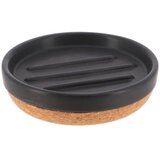 Tendance DRŽAČ SAPUNA VARESE DOLOMITE/PLUTO, CRNI | shoptok.hr
