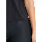 ATHLECIA Women's sports t-shirt Laimeia | Eponuda.ba