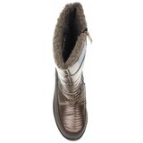 Caprice Škornji za sneg 992643029904 Kostanjeva | Shoptok.si