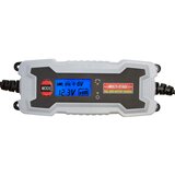 Olimp Sport Automatski punjač akumulatora | ePonuda.com