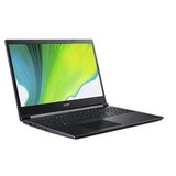  Laptop Acer NH.Q99EX.003 | Eponuda.ba
