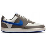 Nike Nizke superge Court Vision Lo pisana | Shoptok.si