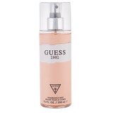 Guess 1981 sprej za telo 250 ml za ženske Cene