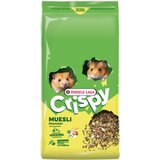 Versele Laga Crispy Muesli Hamster 750 g | shoptok.hr