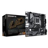  ploča Gigabyte MB B650M D3HP AM5 | Eponuda.ba