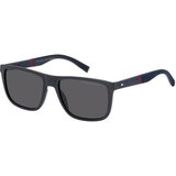 Tommy Hilfiger Naočare za sunce TH 2043/S FLL/IR Cene