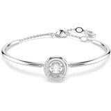 Swarovski zapestnica 5733399 | Shoptok.si