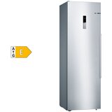 Bosch Hladnjak samostojeći Bosch KSV36BIEP Cijene