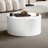 Livetastic Klubska Miza Monobloc | Shoptok.si