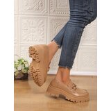Resti Women's moccasins Mellene | ePonuda.com