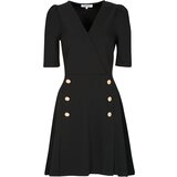 Morgan rpomy crna | shoptok.hr
