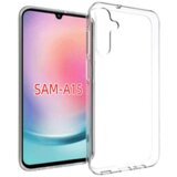 NN-Su Galaxy A15 TPU Phone Case | Eponuda.ba