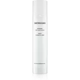 Sachajuan Hairspray Light and Flexible lak za kosu za prirodno učvršćivanje 200 ml