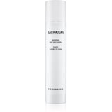 Sachajuan Hairspray Light and Flexible lak za lase za naravno fiksacijo 200 ml Cene
