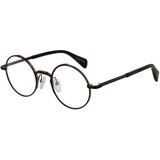 Yohji Yamamoto Naočare YY 3007 115 | ePonuda.com