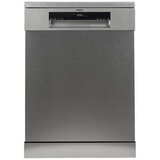 Vivax DW-601472C X Mašina za sudove | Eponuda.com