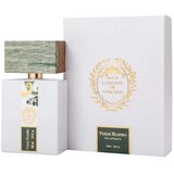 Giardini Di Toscana verde respiro 100ml Cene