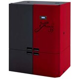 Alfa Plam Peč GRANDE 37 LUX | Shoptok.si