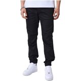 Project X Paris Puloverji - Črna | Shoptok.si